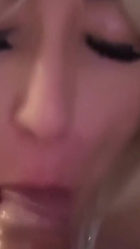 흑인 대물 자지에게 따먹히는 핫한 밀프