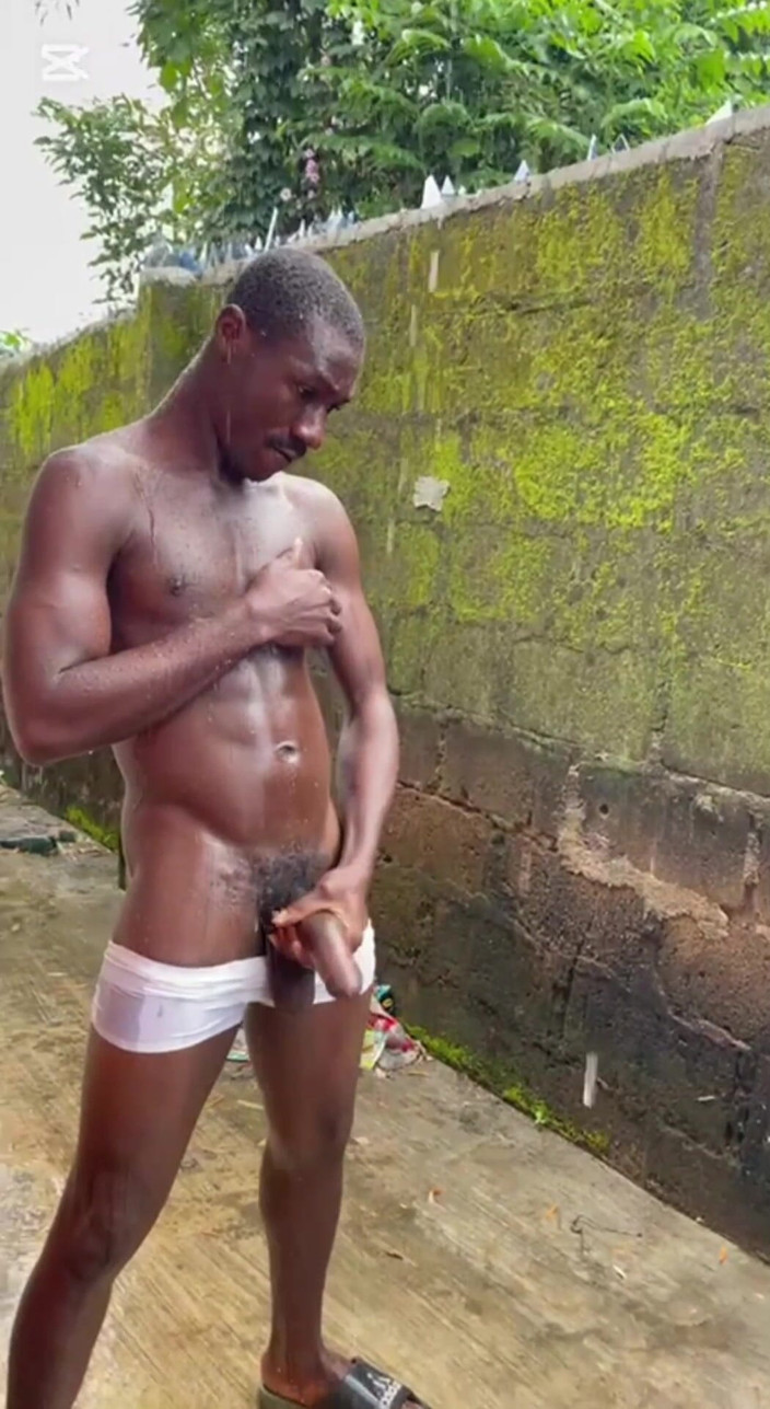 solomonnaija: On the Real Baby
