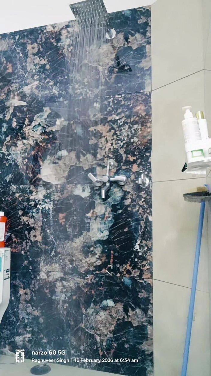 Rajasthani-old-lover: Dede olgun orta yaşlı yaşlı yaşlı genç etnik köken Afrikalı...