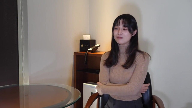 Asian cutie: Înger asiatic 17258