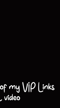 Check Out My New Toy!