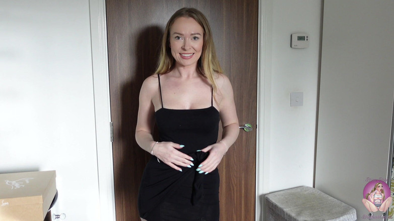 Brea Rose: Deine trophäen-hotwife