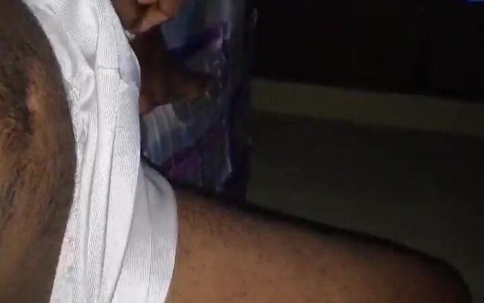 Home cast: Porn Boy Video