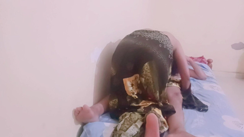 Andreneo: Dì nói điều gì đó đã thay đổi mọi thứ