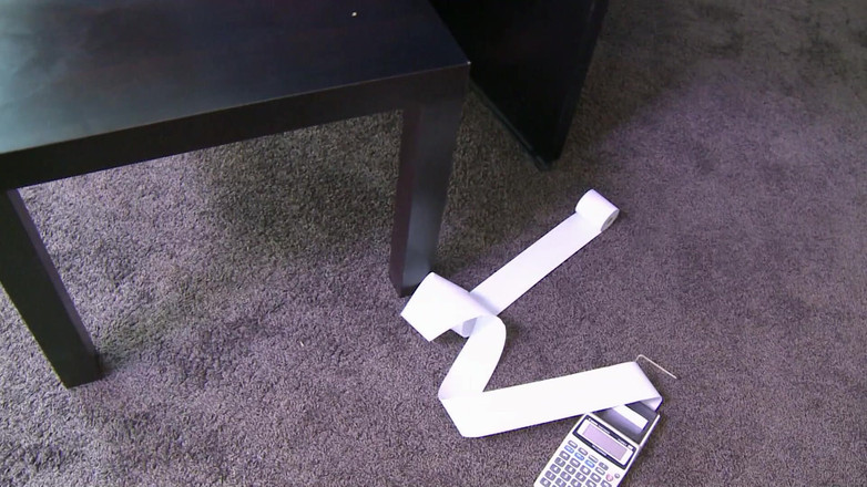 Threesome and GangBang: 흥분한 독일 섹스 포르노 스타 모음 - 흥분한 여성들이 음경을 빨아, 좋은 비어 있어요!