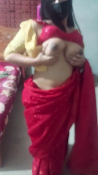 Bangla Stepmom Handjob