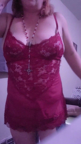 Pixie Greene: Un pic pierdut