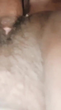 Ehefrau und ehemann sexvideo