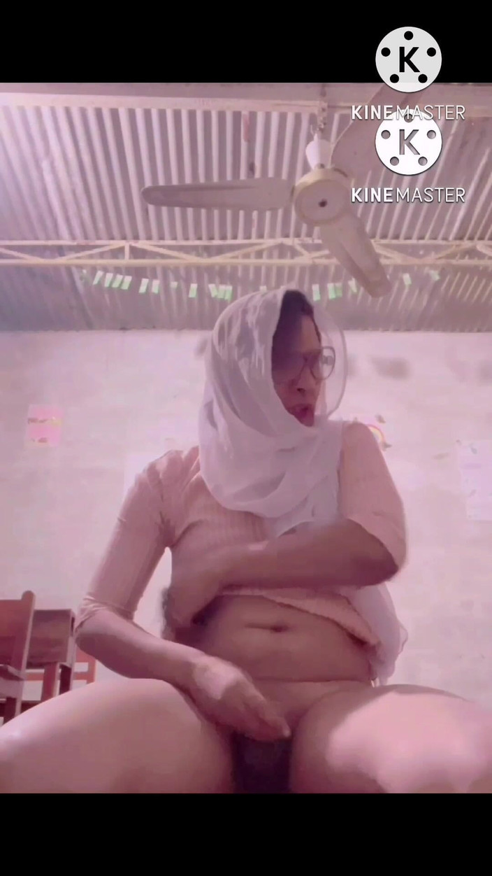 Apple00001: Otro video de pis