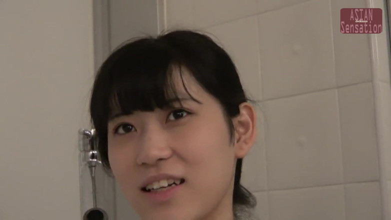 J-Cams: 26歳の妻、皐月を誘惑してください - 第2話
