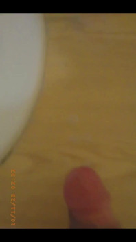 Black BBC