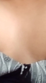 Super Hot Indian Teen Girl Part 04
