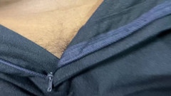 Angoori: 操继妹作为女朋友