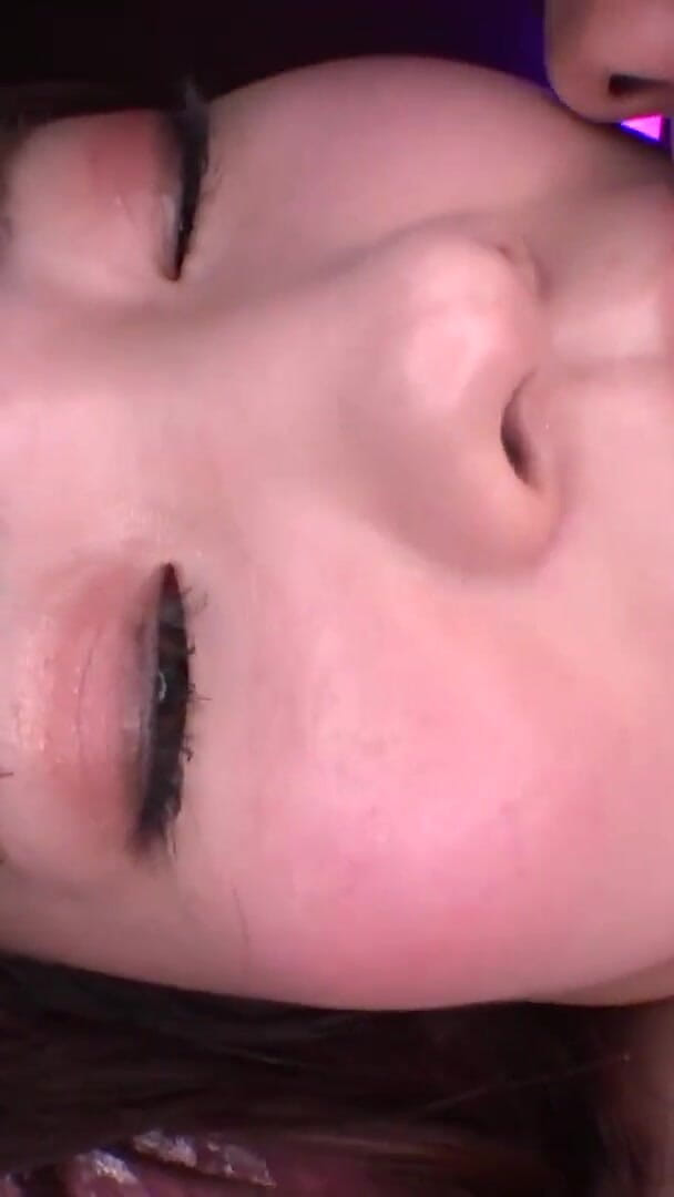 The God’s Pie and Big Tits Adhesion Poyotte Flesh! Virtual Fuck (Raptor Inc) The God’s Pie and Big Tits Adhesion Poyotte Flesh! Virtual Fuck (Raptor Inc)