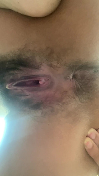 Lamiss76: My Faphouse'a abone ol