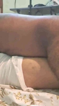 Sexy miLF alla disperata ricerca del sesso hardcore