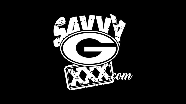 Savvy G: Hledám velké černé péro ve Vegas