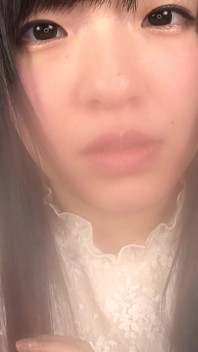 Sorridi e baby assaggia respiro acida, sputa e ti spalpa il viso mentre Yukari Miyazawa ti munge