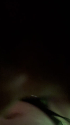 Ddub: Halle Ball Deep na 12"