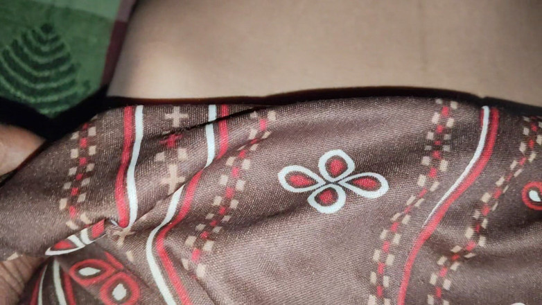 My sexi wife: Sexy přítelkyně má sex