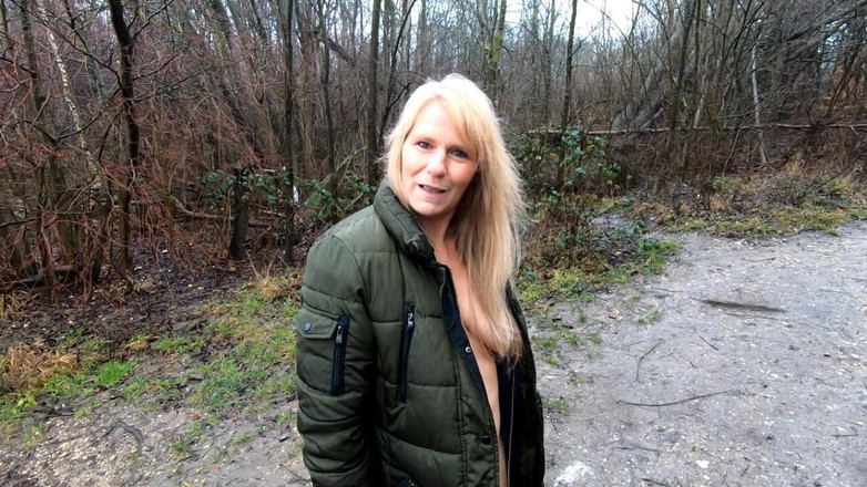 SweetSusi: Лизни мои резиновые сапоги