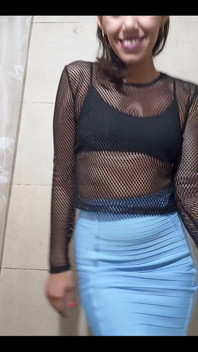 Good Day, Good Afternoon 