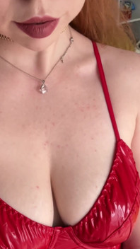 Im so Horny