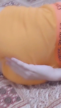 Beautiful Teen Boy Big Ass