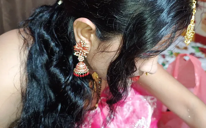 Lalita Singh: Desi Indian Cauple Karwa Chauth Fucking Full Video Clea