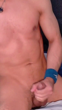 Chico Webcamer