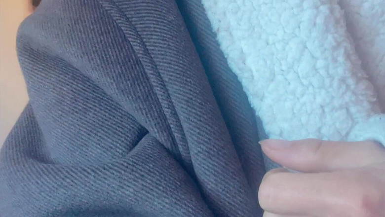 sweethanajapanese: Piss Dirt Pussy Show up Pěkný pohled na Hana Chan...