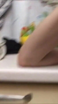 Drsná orgie v domě děvky