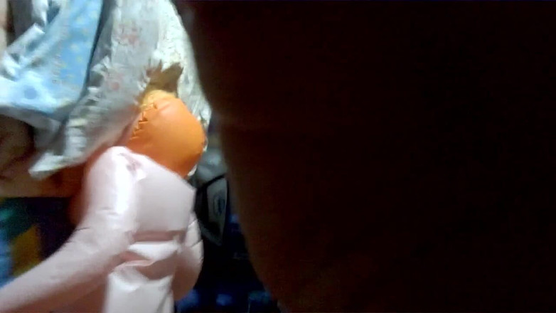 ceien: Una commedia calda