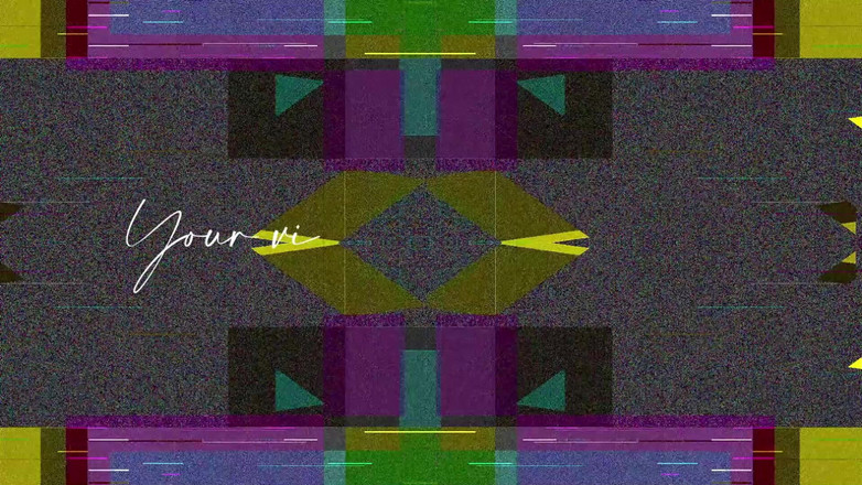 Anal session: Jego mała twarz cierpienia i przyjemności, kiedy włożę ją w...