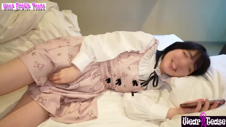 Shameless archives: アジアンエンジェル 26535