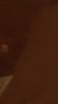 My Bro´s Ex Part 2