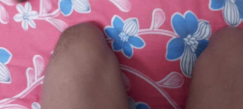 Sonali love: 女仆和嫂子也释放了