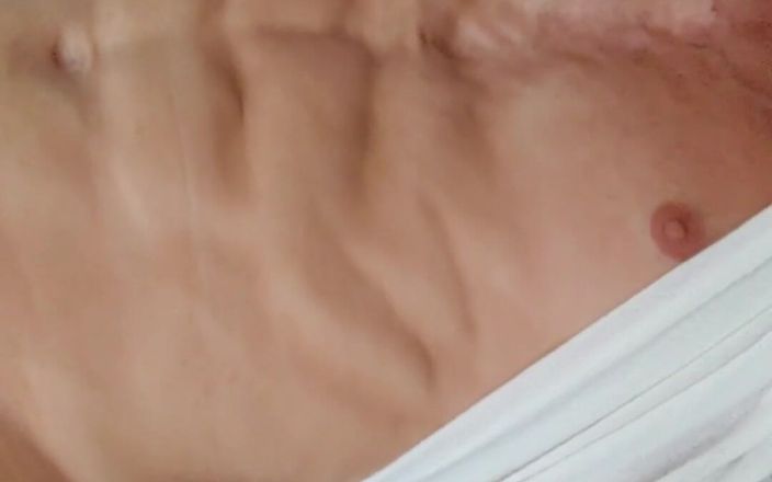 Boy jerking off: Rano