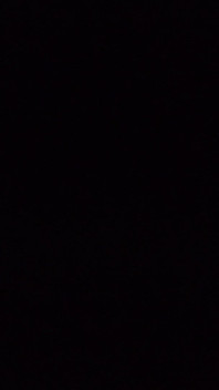 Bangla Xx Video