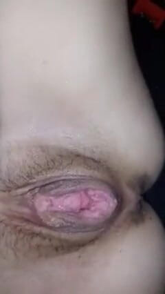 Husband-fist-wife: Fisting w samochodzie