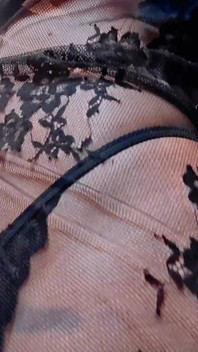 新装 - maitresse julia