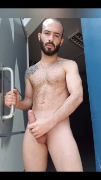 Quieres Vitamina?