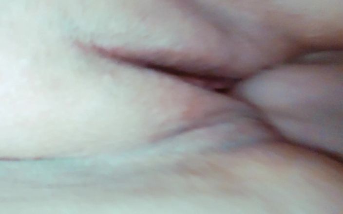 Love Foxi: Une jeune femme mariée se fait baiser et remplir de...