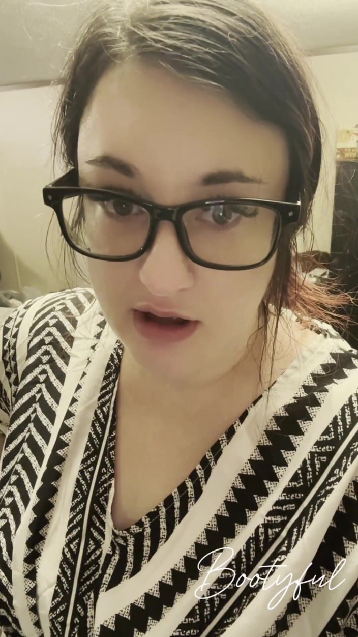 BellaBlast: Burps and Farts Compilation