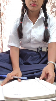 เย็ดมาสเตอร์