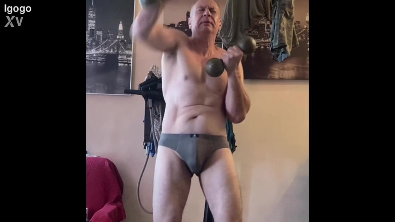 Alex Art: Alex si diverte d'arte