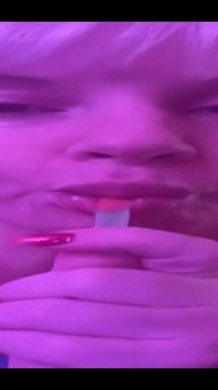 736444217731067905.mp4