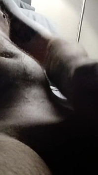 Tugging