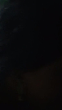 Indian Girl Sex Desi Girl Sex Indian Girl Sex Bangla Sex Hindi Kolkata Bangla Sex Romantic Sex Big Boobs Big Ass Big Local