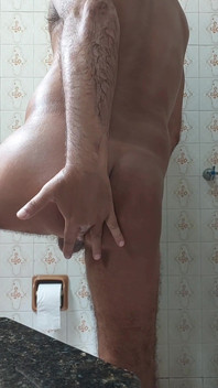 Ladysilva Come Put It in My Hot Tanned Ass